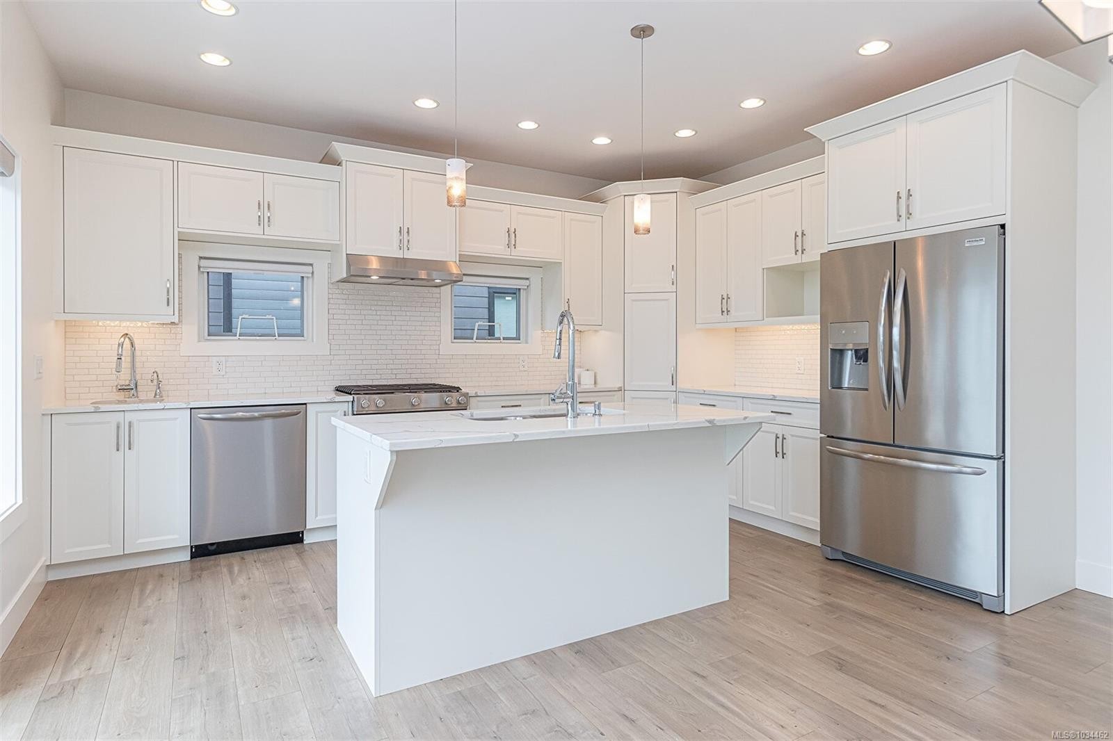 4230 Skye Rd, Ladysmith, BC