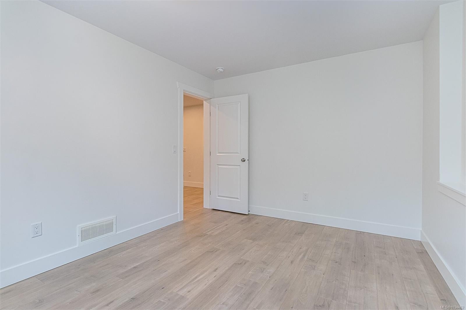 4230 Skye Rd, Ladysmith, BC