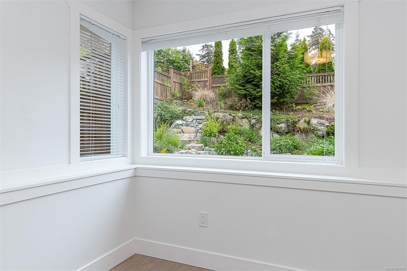 4230 Skye Rd, Ladysmith, BC