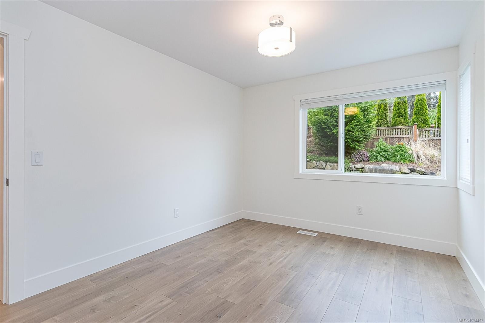 4230 Skye Rd, Ladysmith, BC