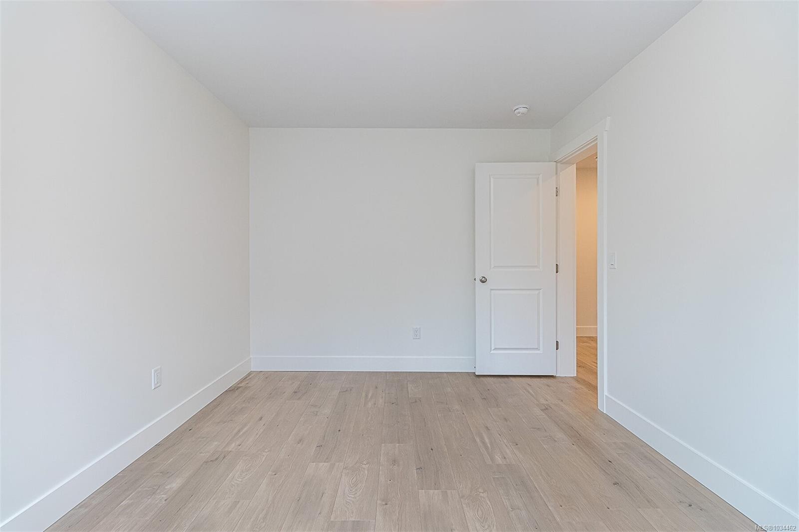 4230 Skye Rd, Ladysmith, BC