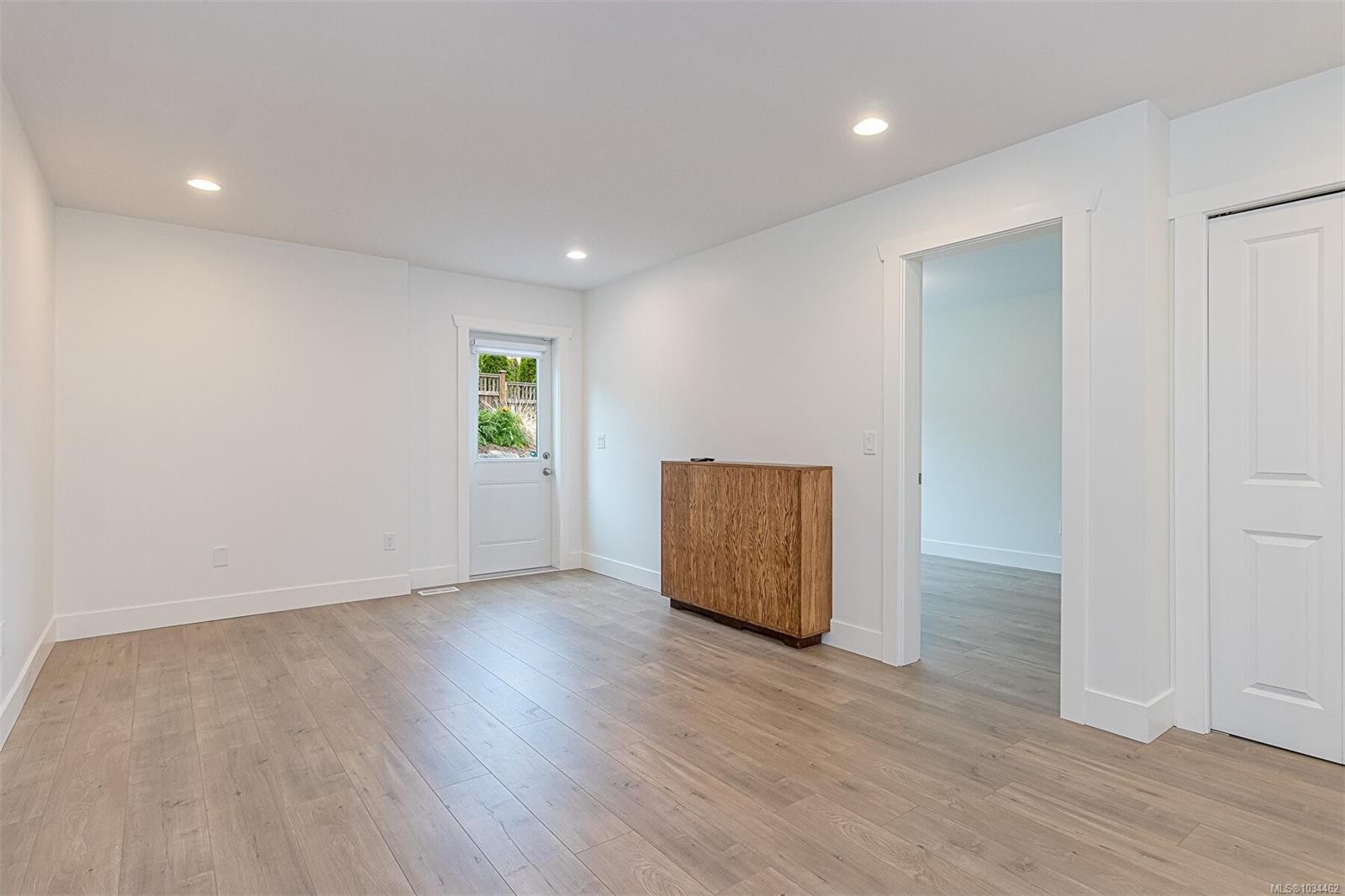 4230 Skye Rd, Ladysmith, BC
