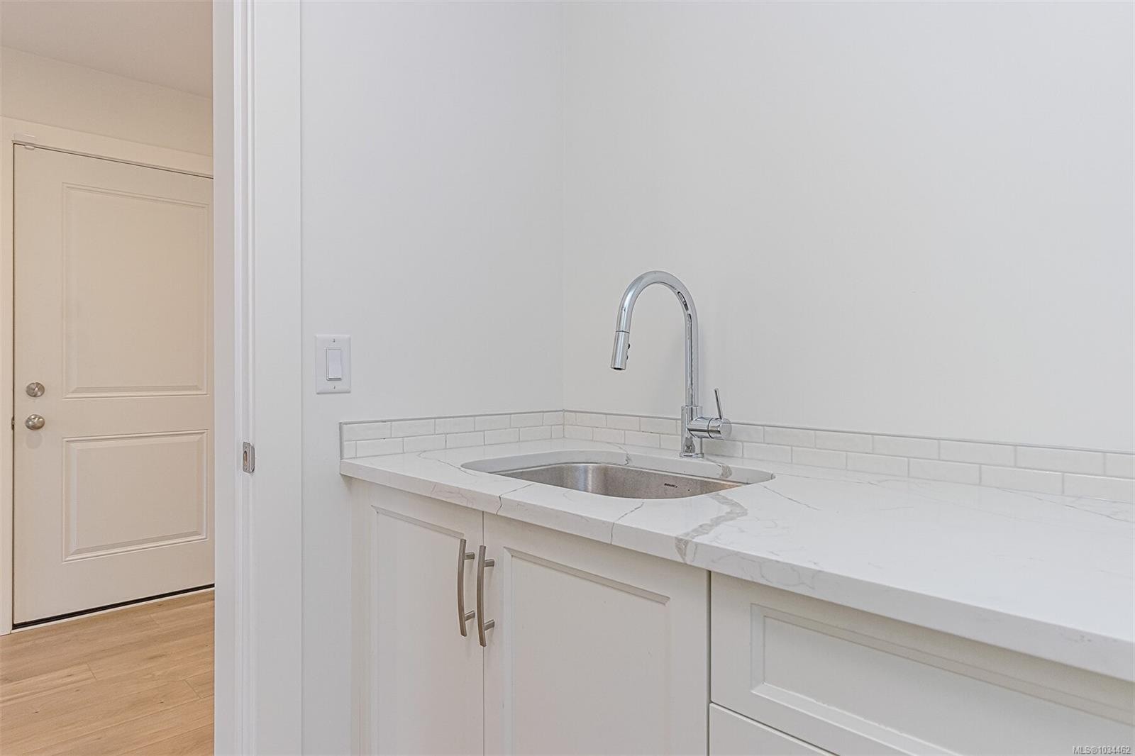 4230 Skye Rd, Ladysmith, BC
