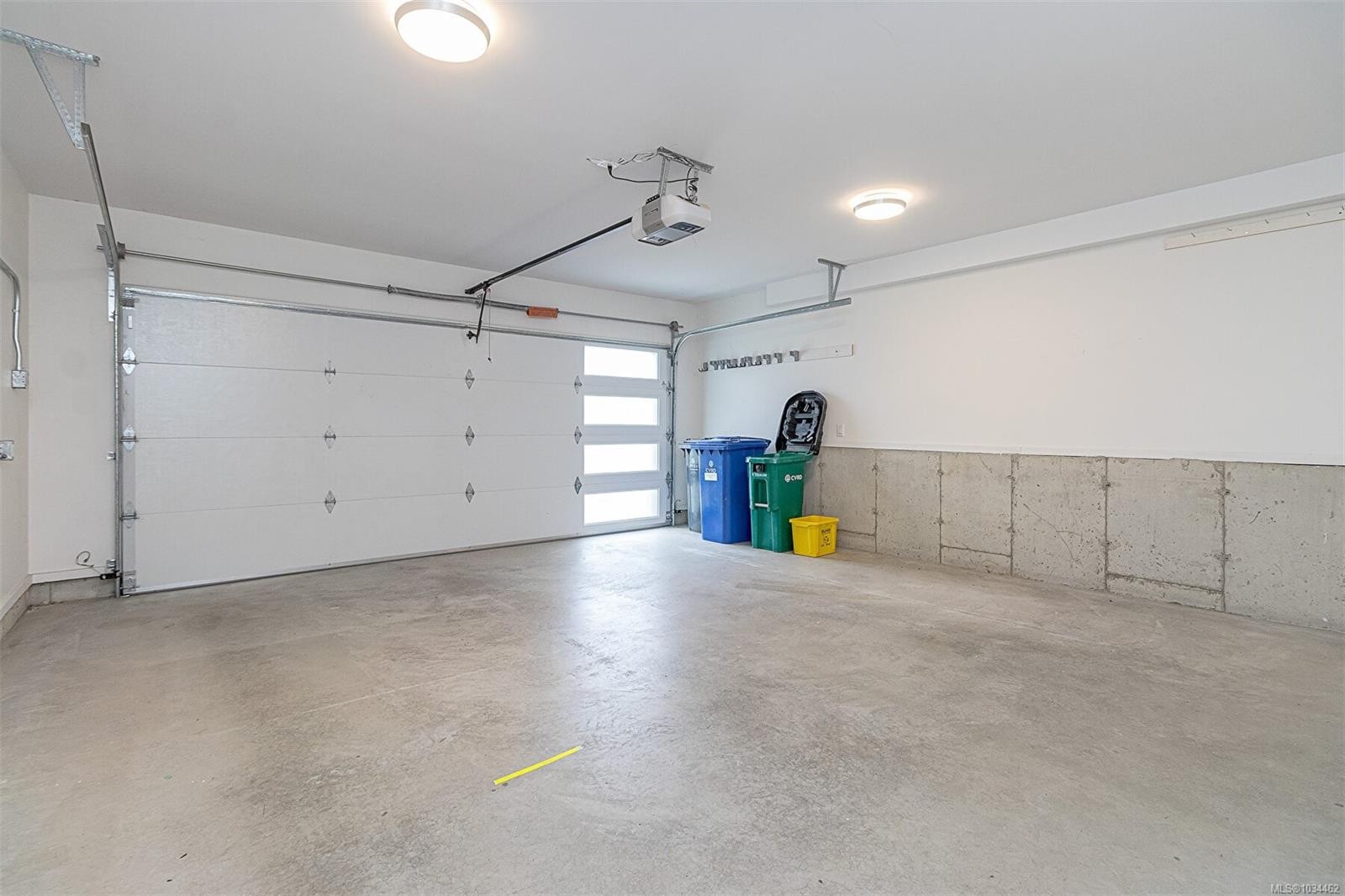 4230 Skye Rd, Ladysmith, BC