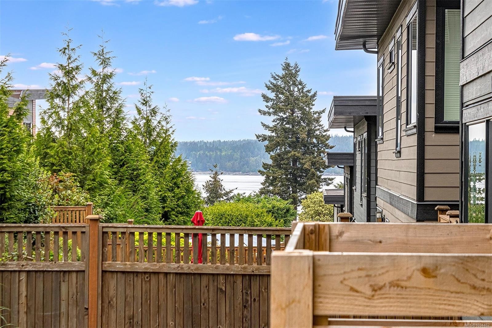 4230 Skye Rd, Ladysmith, BC