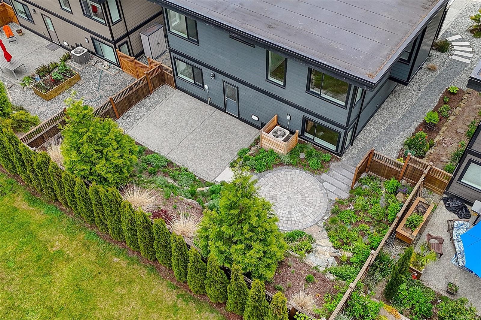 4230 Skye Rd, Ladysmith, BC