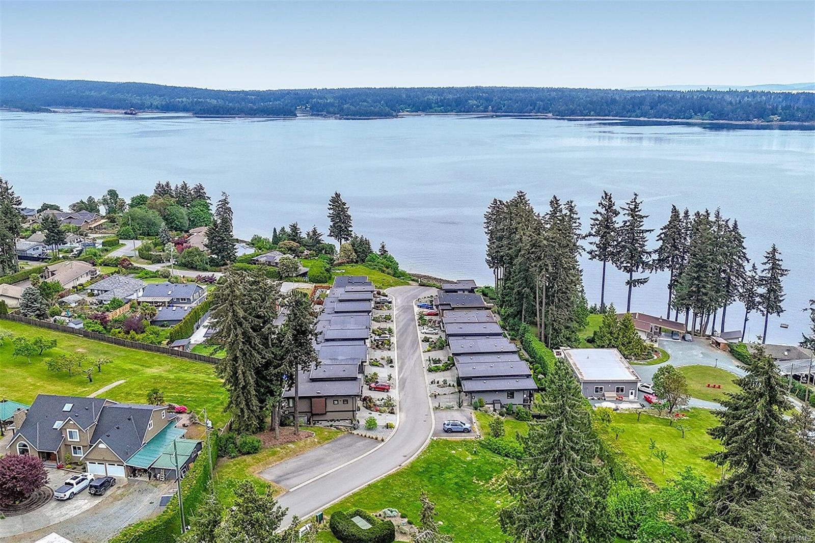 4230 Skye Rd, Ladysmith, BC