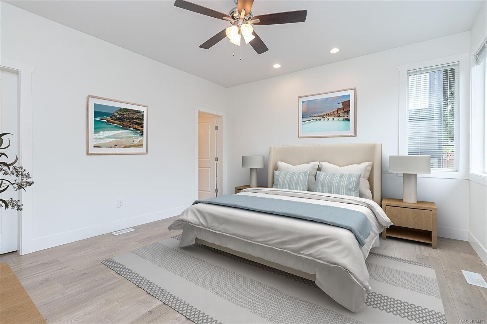 4230 Skye Rd, Ladysmith, BC