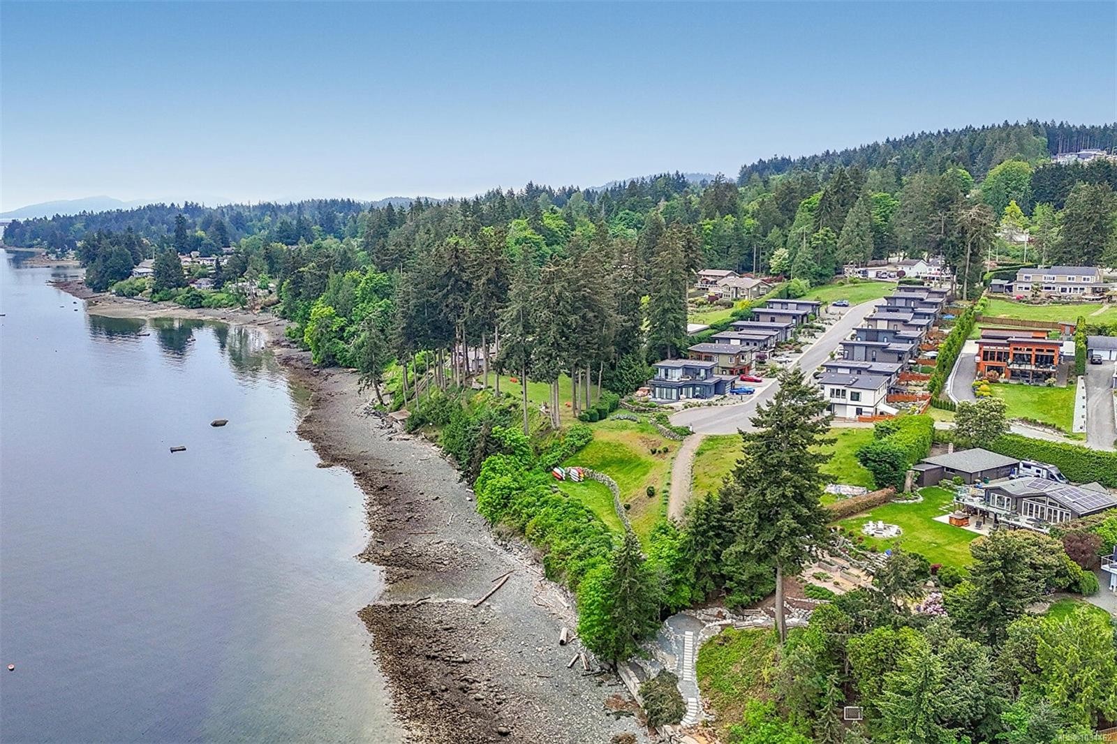 4230 Skye Rd, Ladysmith, BC