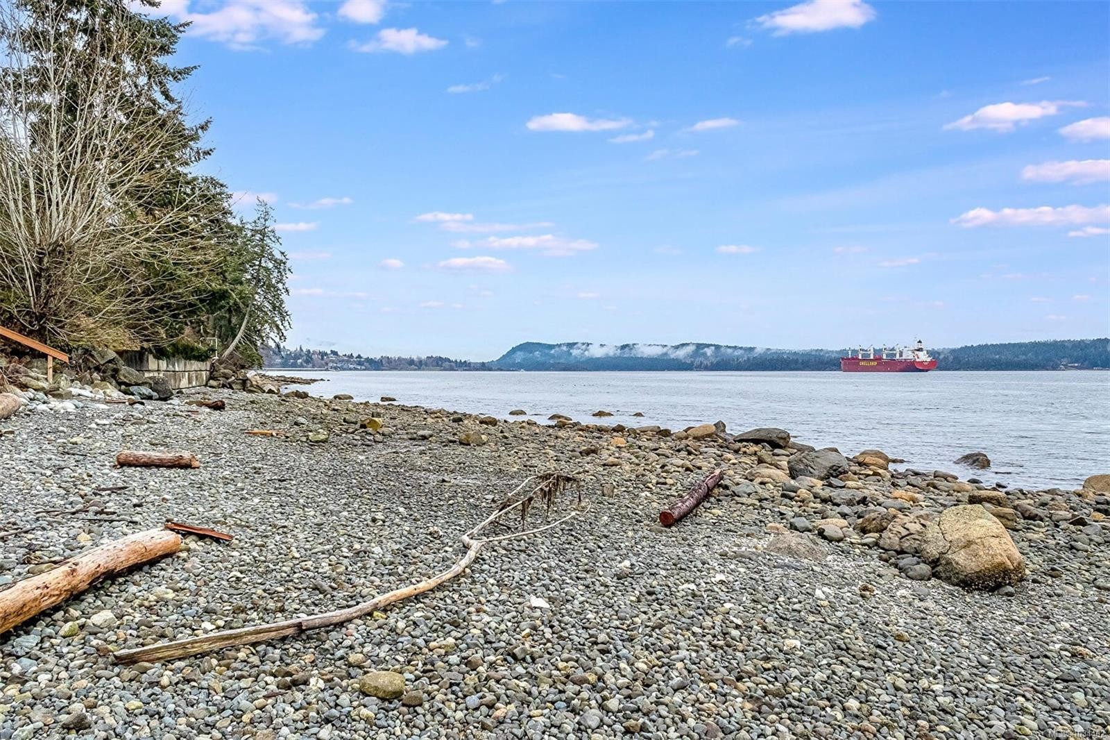 4230 Skye Rd, Ladysmith, BC