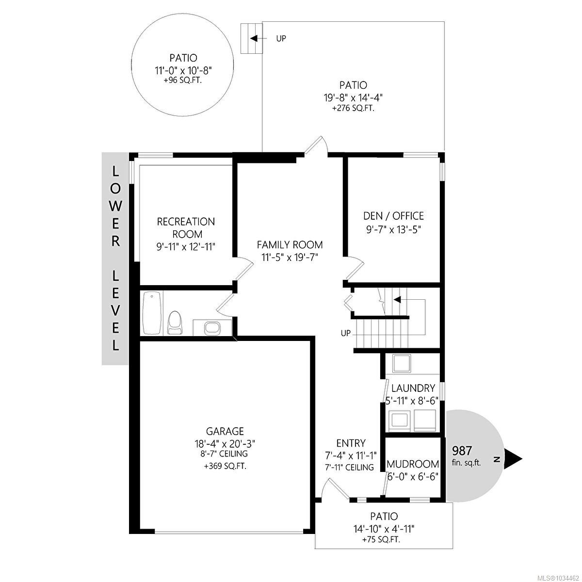4230 Skye Rd, Ladysmith, BC