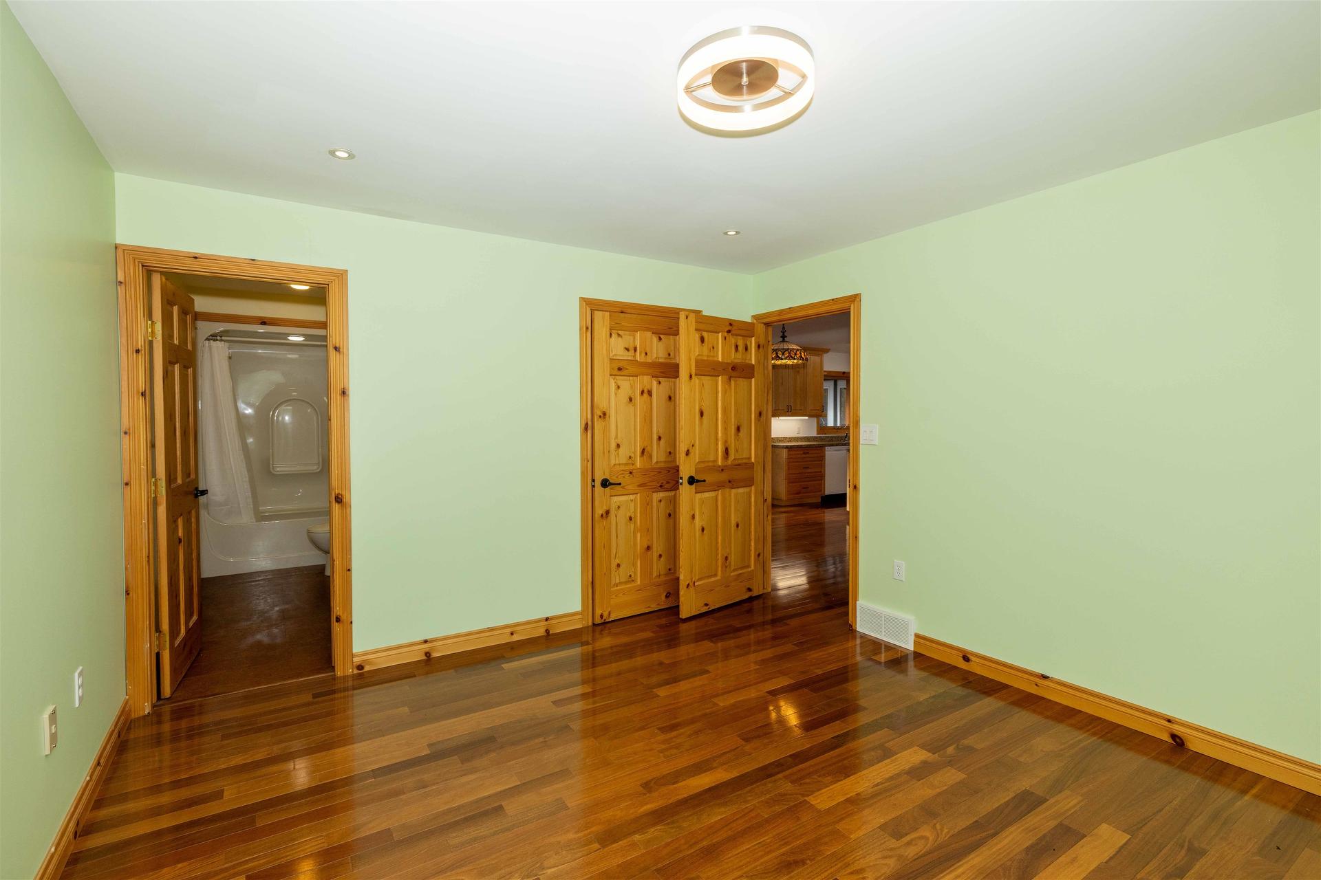 477 Highway 586, Thunder Bay, ON - Indoor Photo Showing Other Room