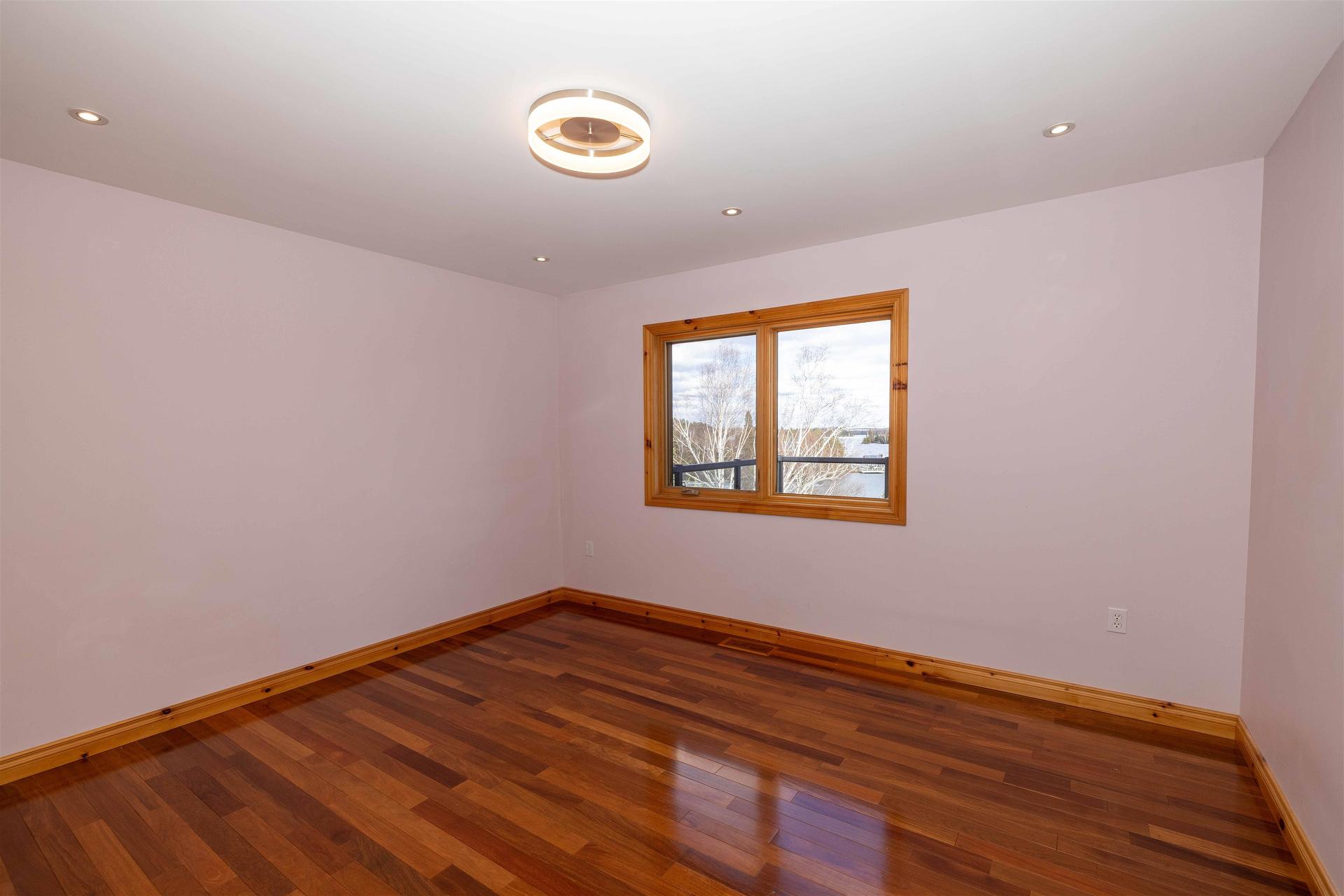 477 Highway 586, Thunder Bay, ON - Indoor Photo Showing Other Room