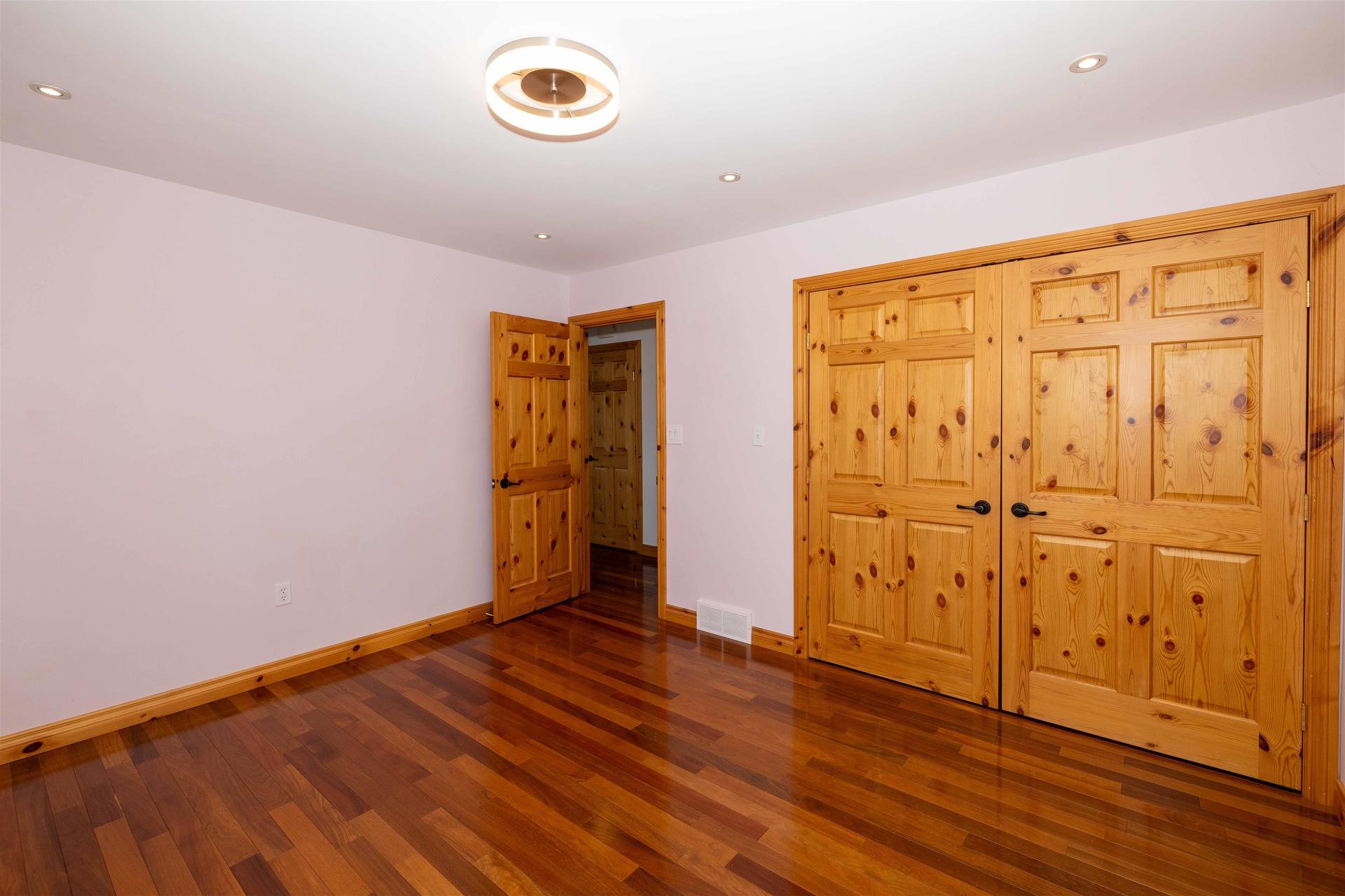 477 Highway 586, Thunder Bay, ON - Indoor Photo Showing Other Room