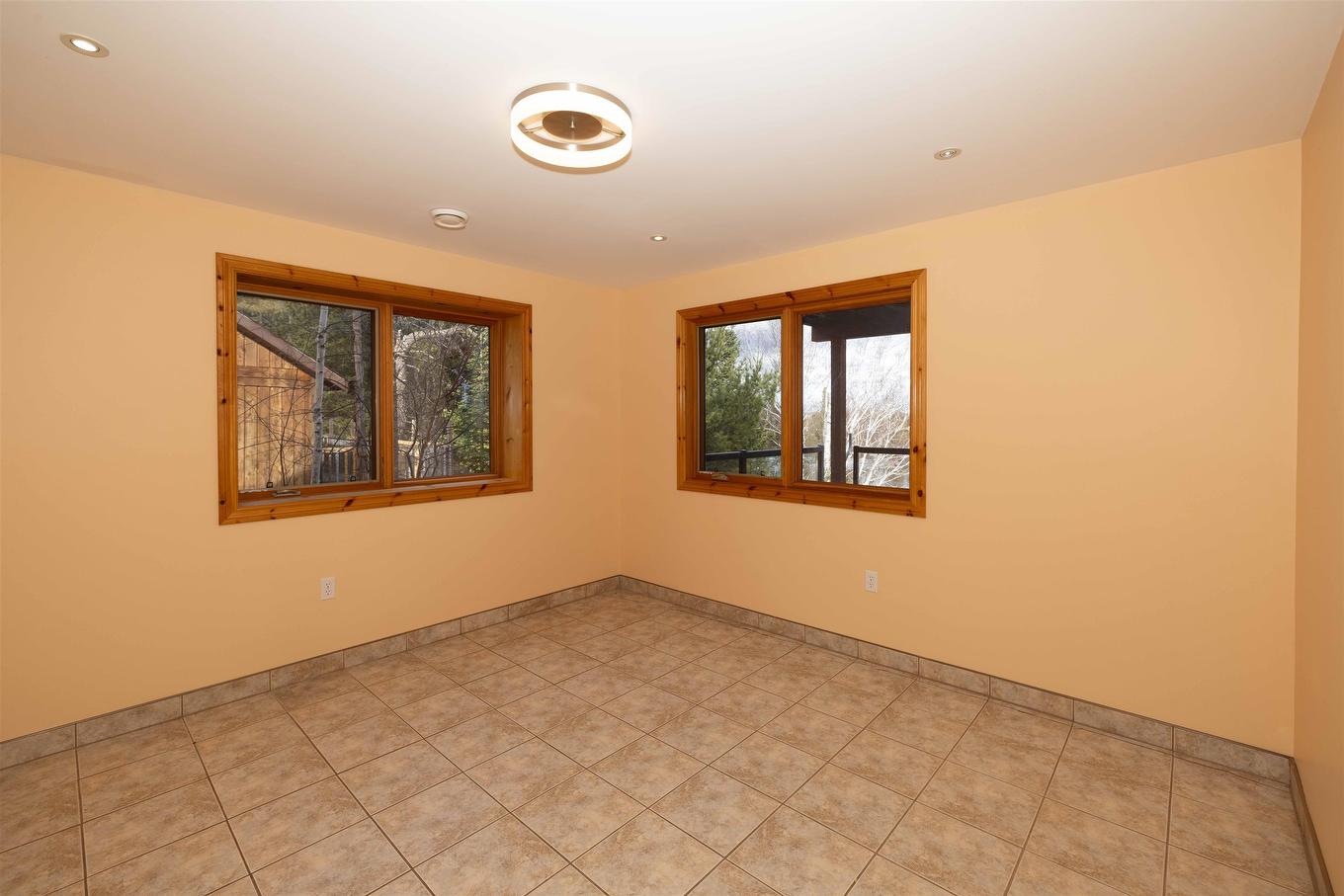 477 Highway 586, Thunder Bay, ON - Indoor Photo Showing Other Room