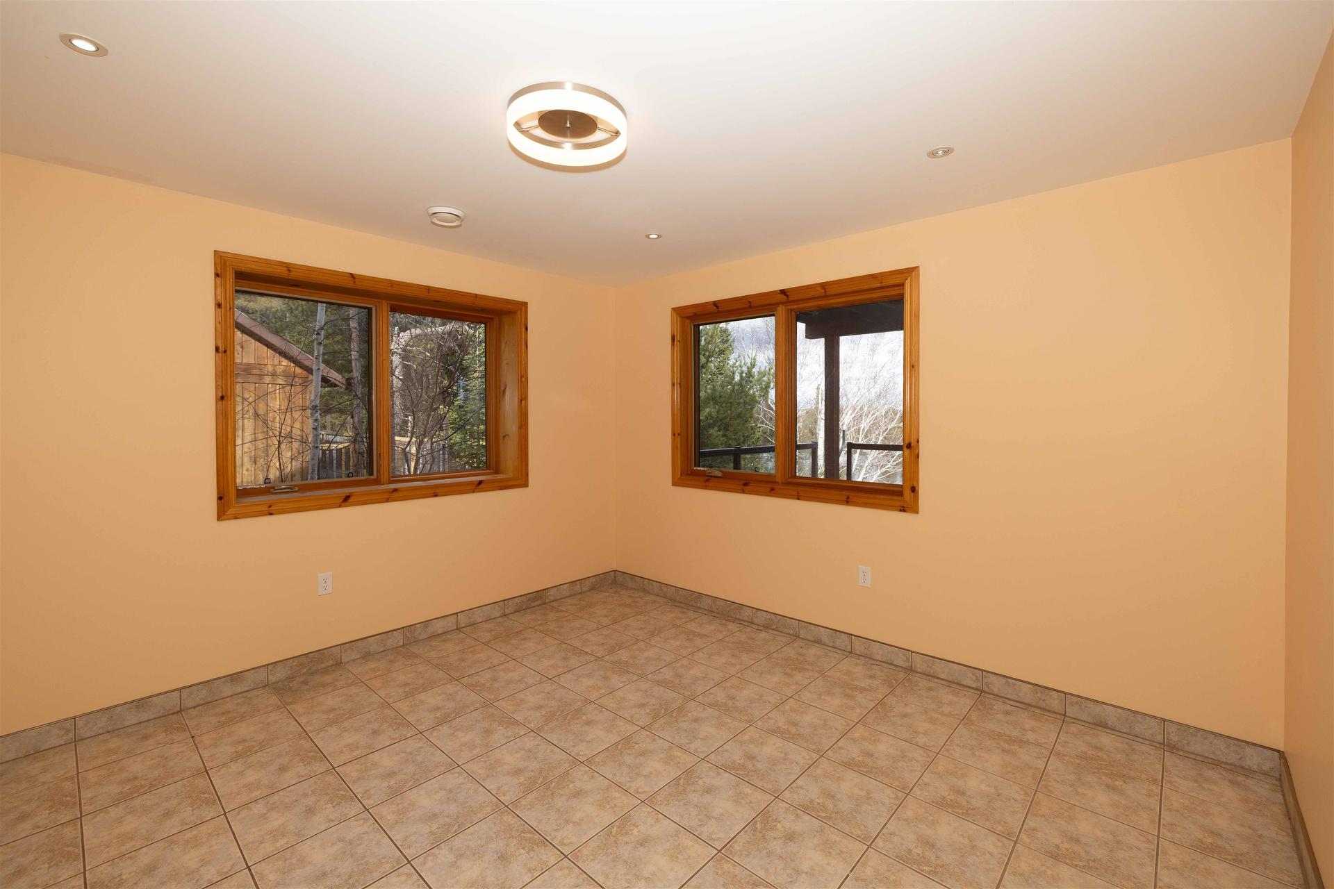 477 Highway 586, Thunder Bay, ON - Indoor Photo Showing Other Room