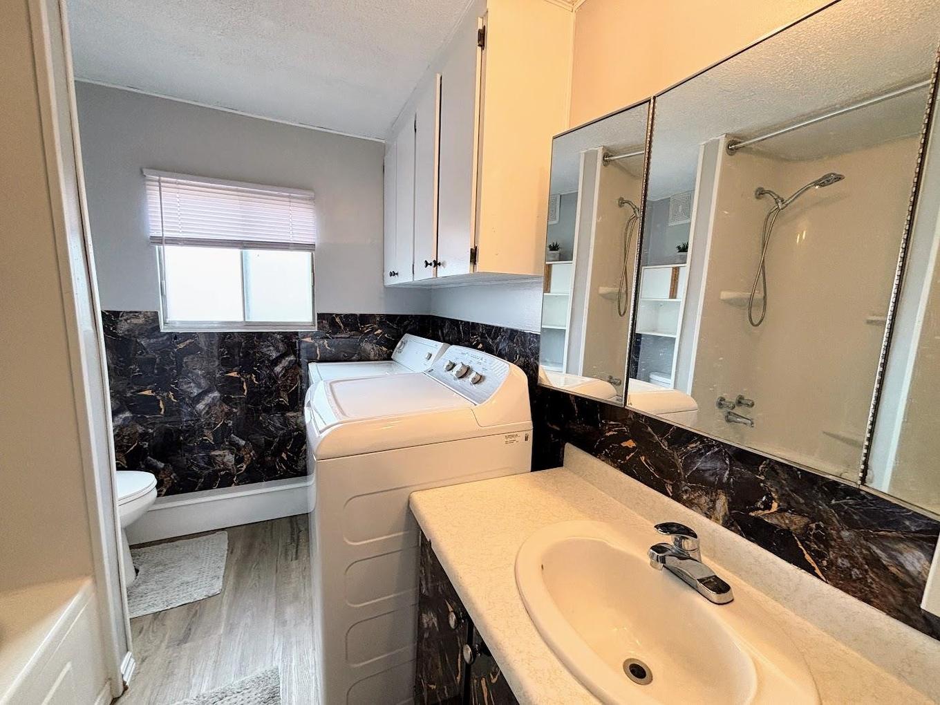25 Coveney Street, Marathon, ON - Indoor Photo Showing Other Room