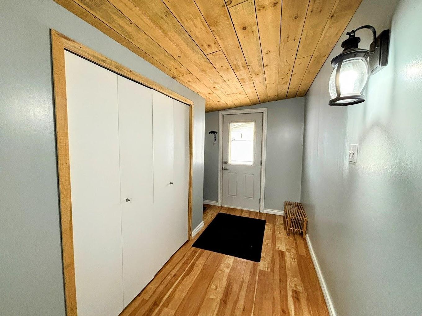 25 Coveney Street, Marathon, ON - Indoor Photo Showing Other Room
