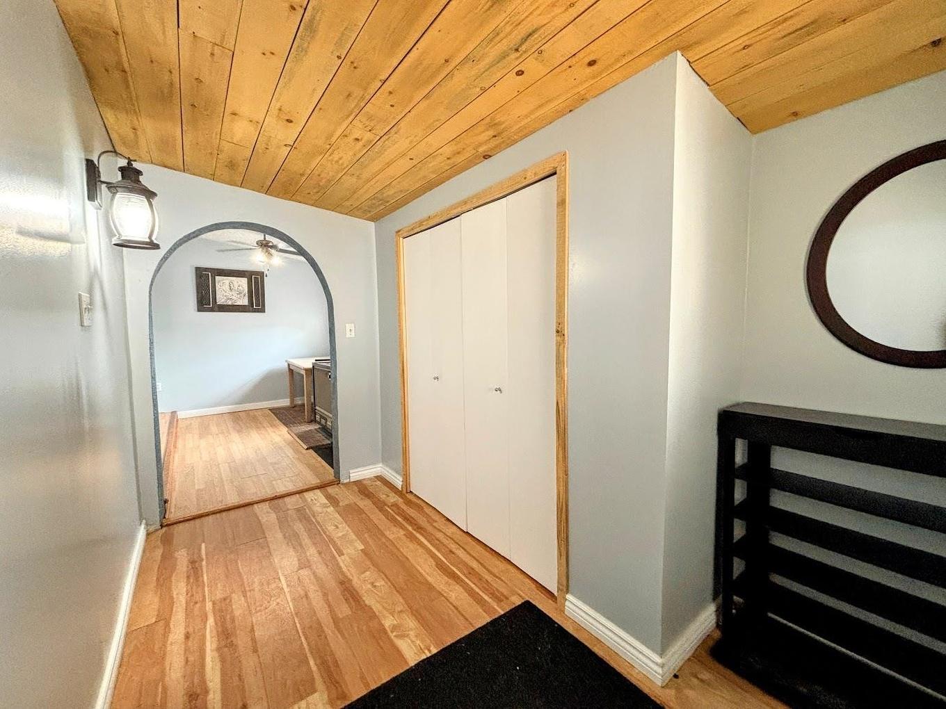 25 Coveney Street, Marathon, ON - Indoor Photo Showing Other Room