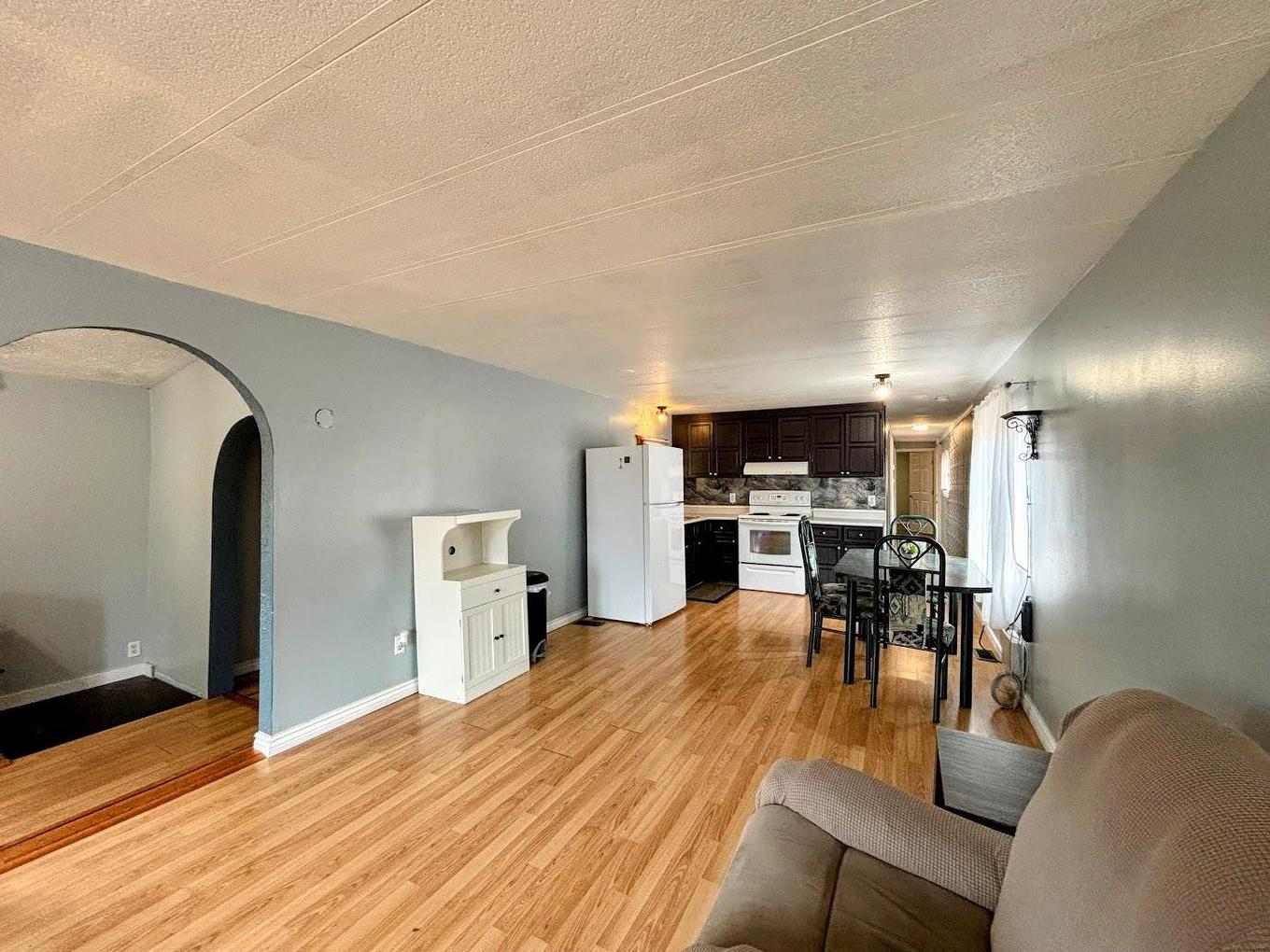 25 Coveney Street, Marathon, ON - Indoor