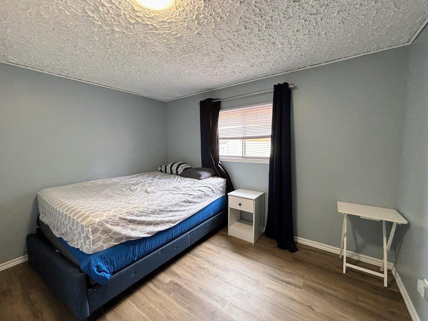 25 Coveney Street, Marathon, ON - Indoor Photo Showing Bedroom
