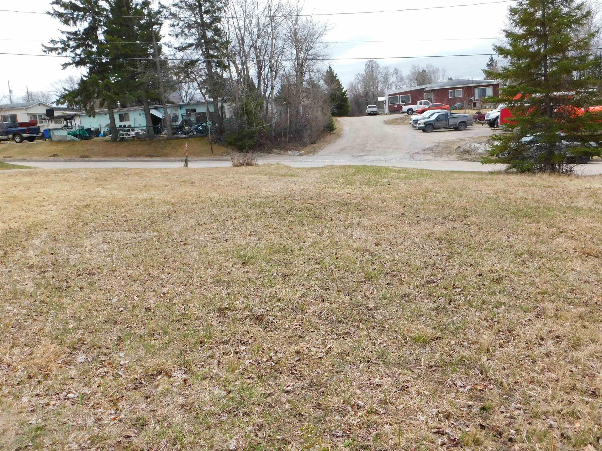 113 Third Street, Dryden, ON