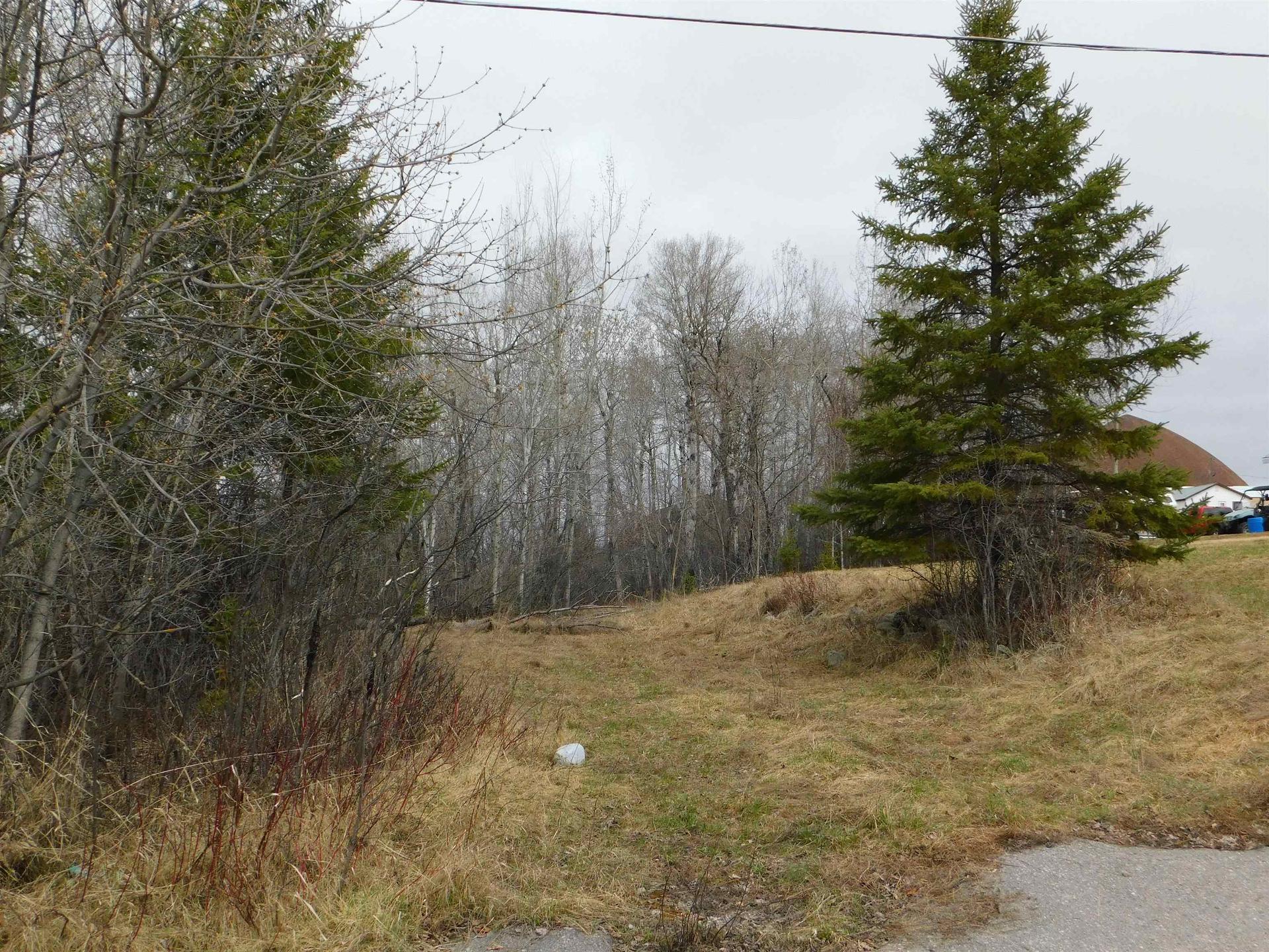 113 Third Street, Dryden, ON