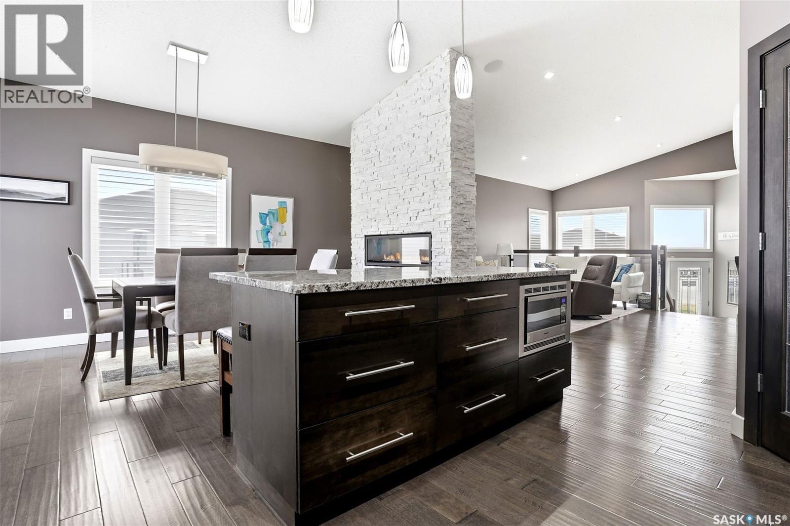 2539 Linner Way, Regina, SK - Indoor