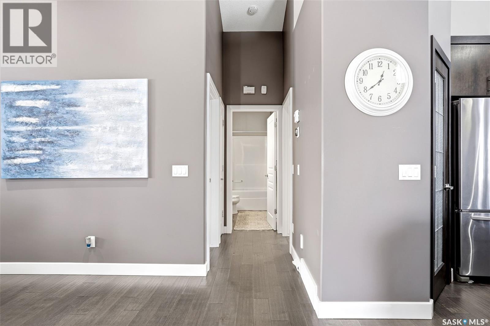 2539 Linner Way, Regina, SK - Indoor Photo Showing Other Room