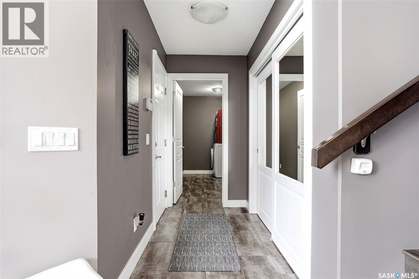 2539 Linner Way, Regina, SK - Indoor Photo Showing Other Room