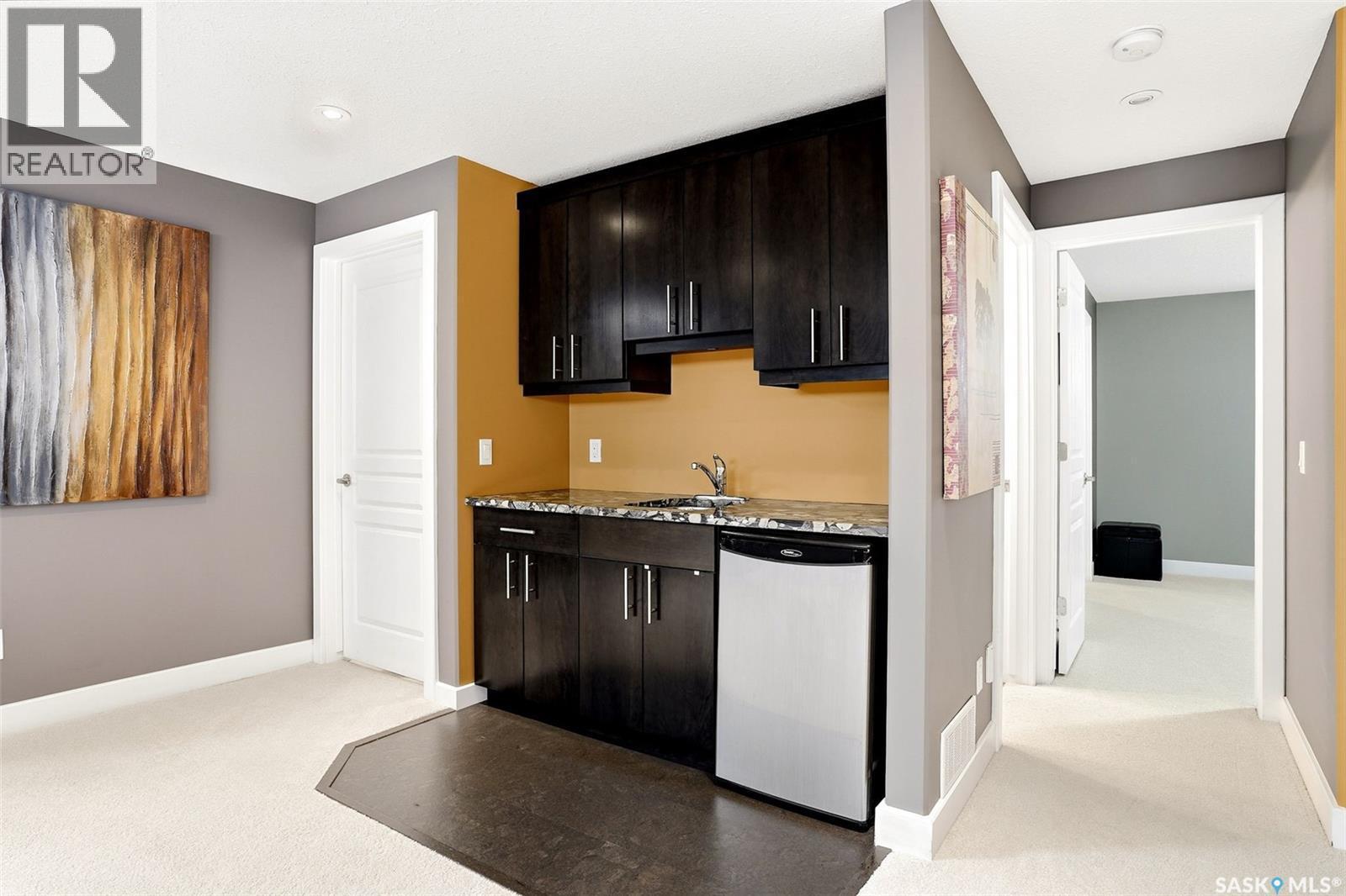 2539 Linner Way, Regina, SK - Indoor Photo Showing Other Room
