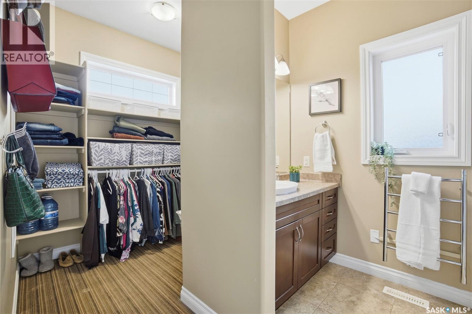 139 Pulles Crescent, Saskatoon, SK - Indoor