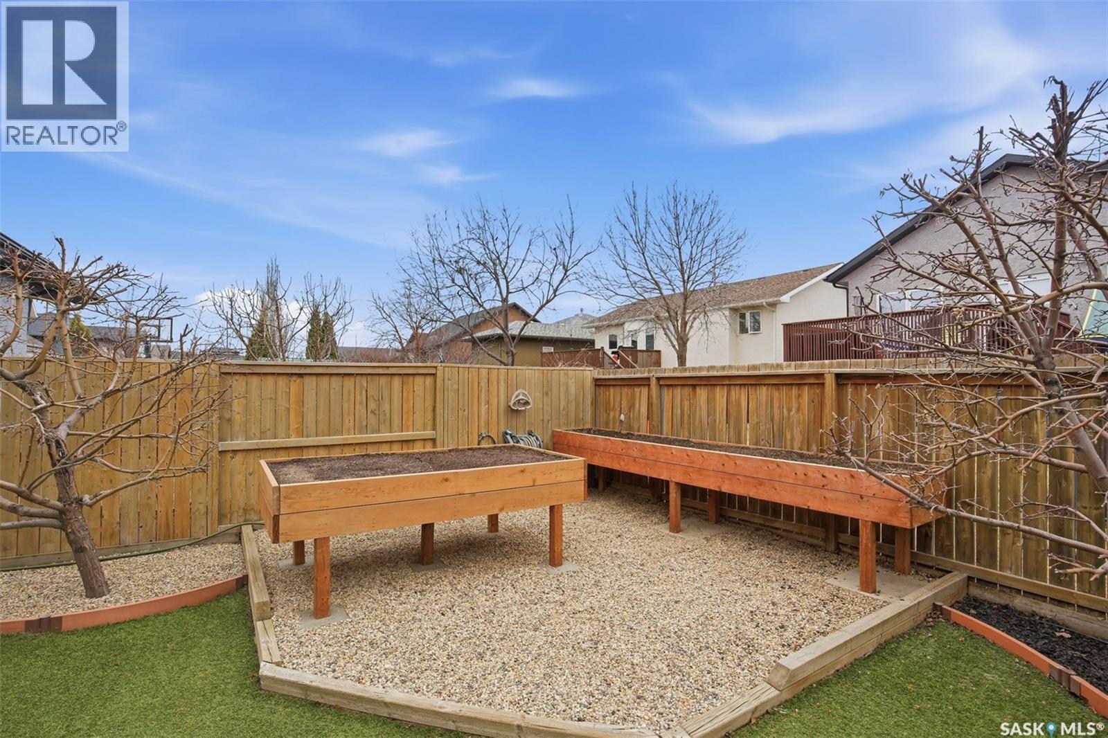 139 Pulles Crescent, Saskatoon, SK - Outdoor