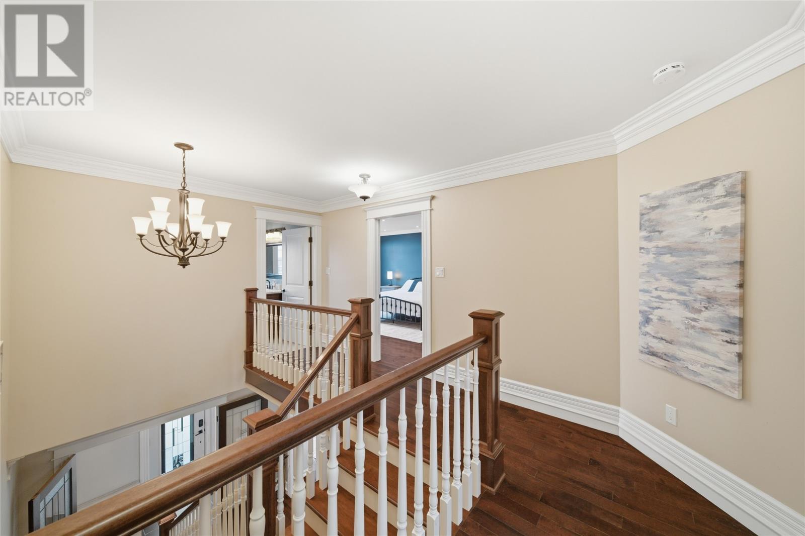 24 Pluto Street, St. John'S, NL - Indoor Photo Showing Other Room