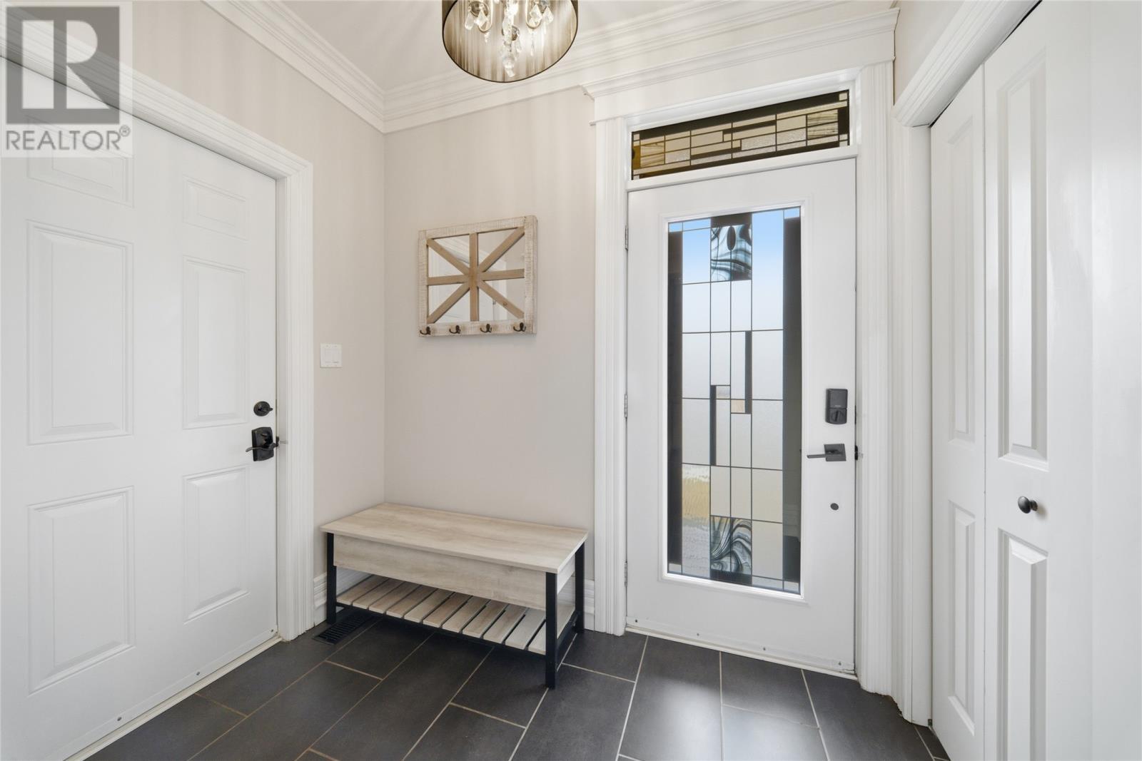24 Pluto Street, St. John'S, NL - Indoor Photo Showing Other Room