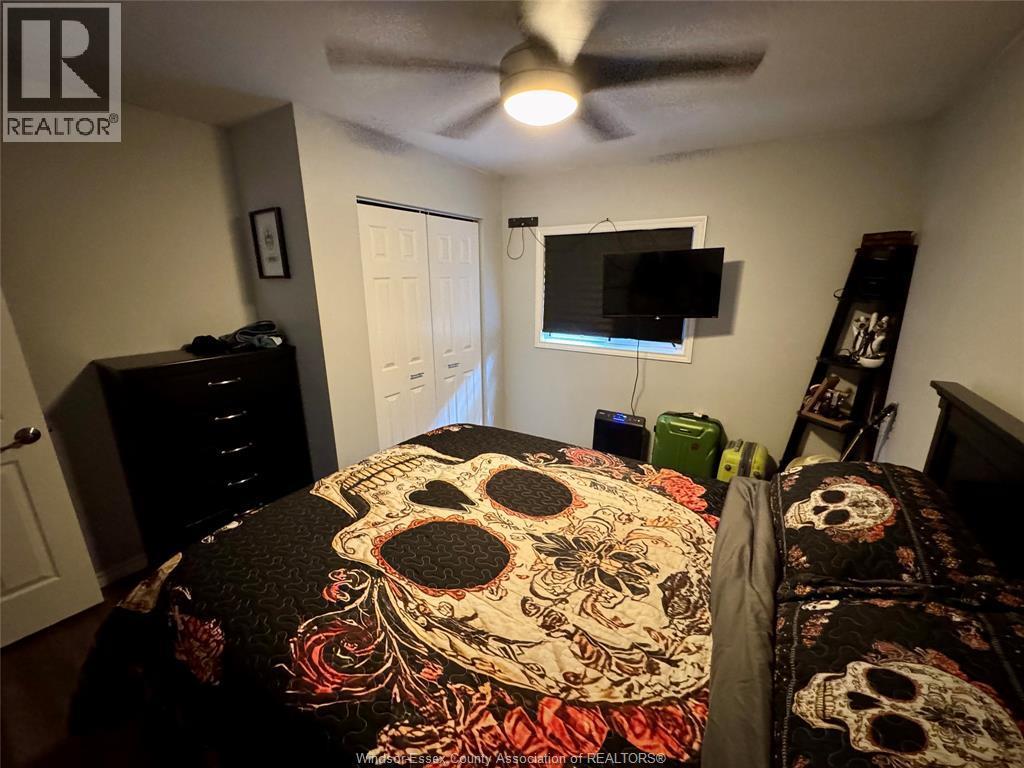 160 Michael, Lakeshore, ON - Indoor