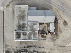 5720 50 Avenue Drayton Valley, AB T7A 1S6