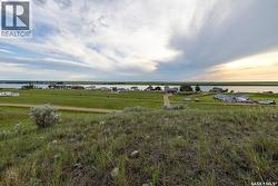 Waterfront Lot Sunridge Resort Webb Rm No. 138, SK S0N 2N0