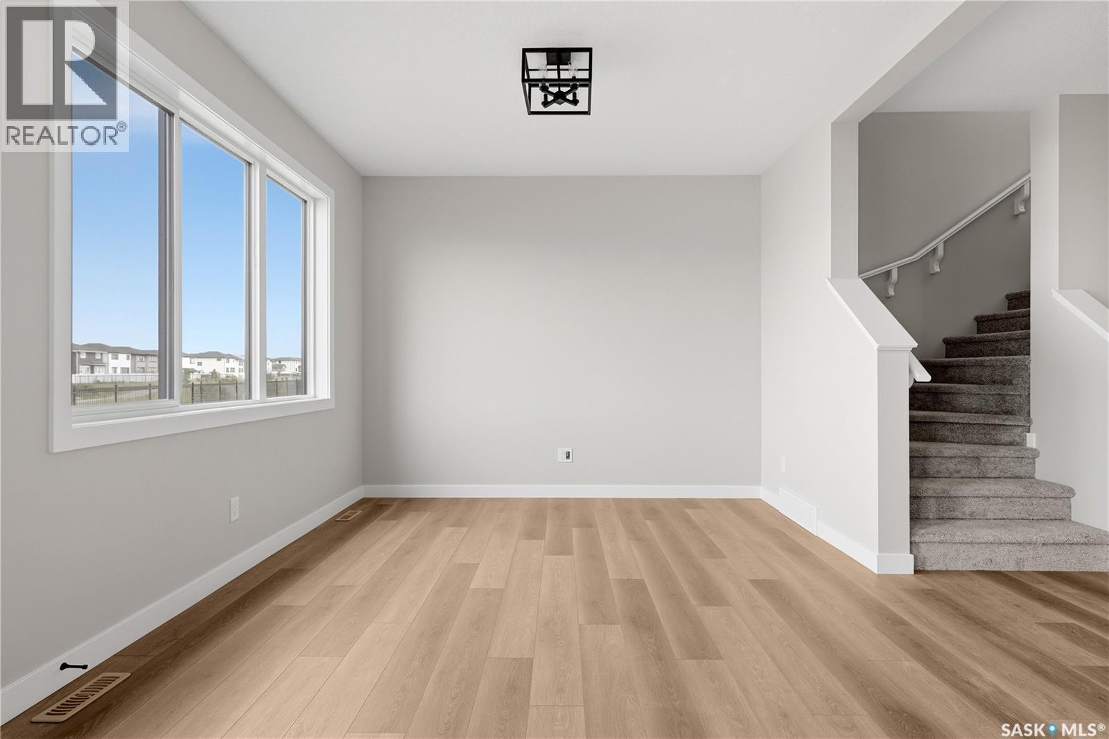 3172 Favel Drive, Regina, SK - Indoor Photo Showing Other Room