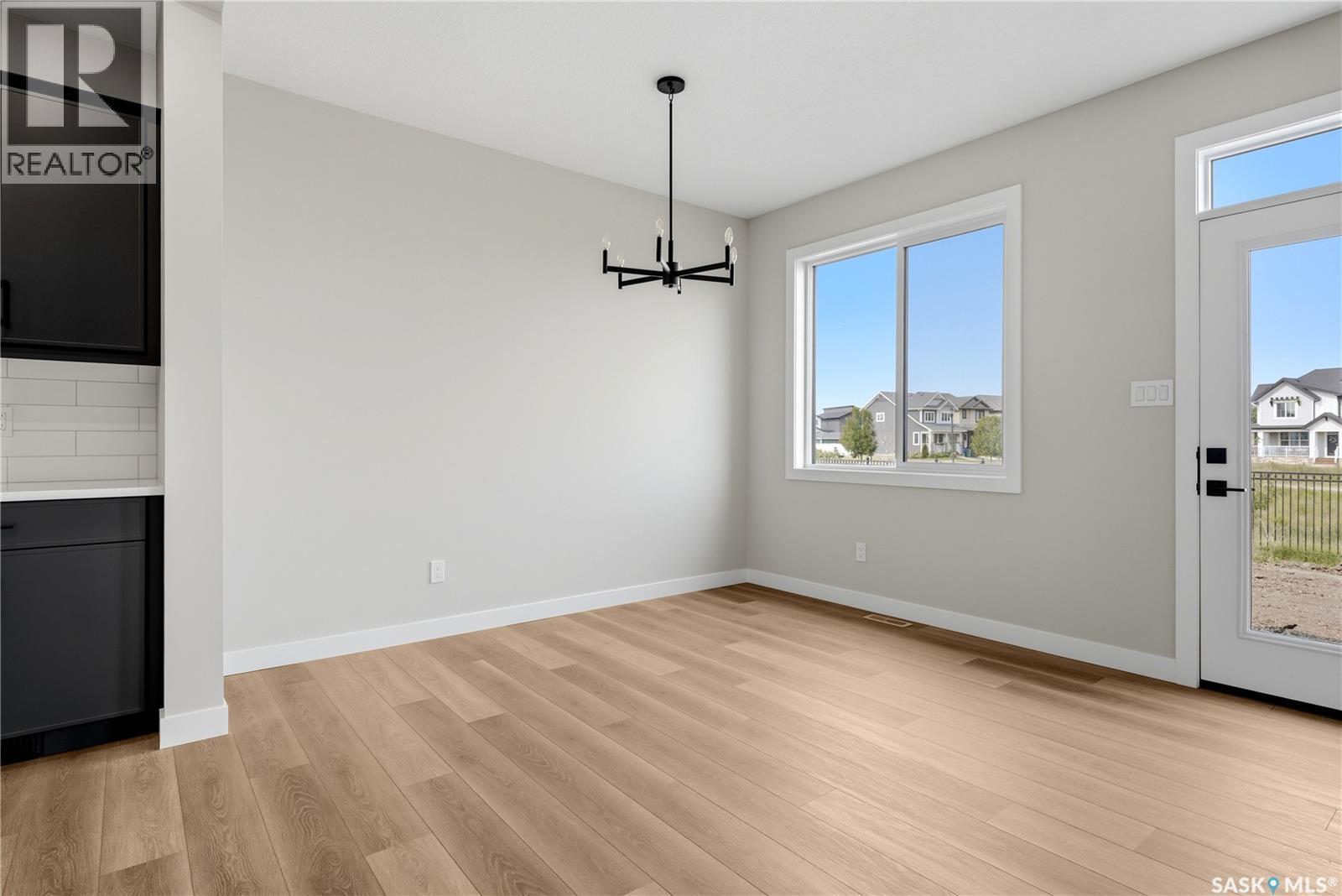 3172 Favel Drive, Regina, SK - Indoor Photo Showing Other Room