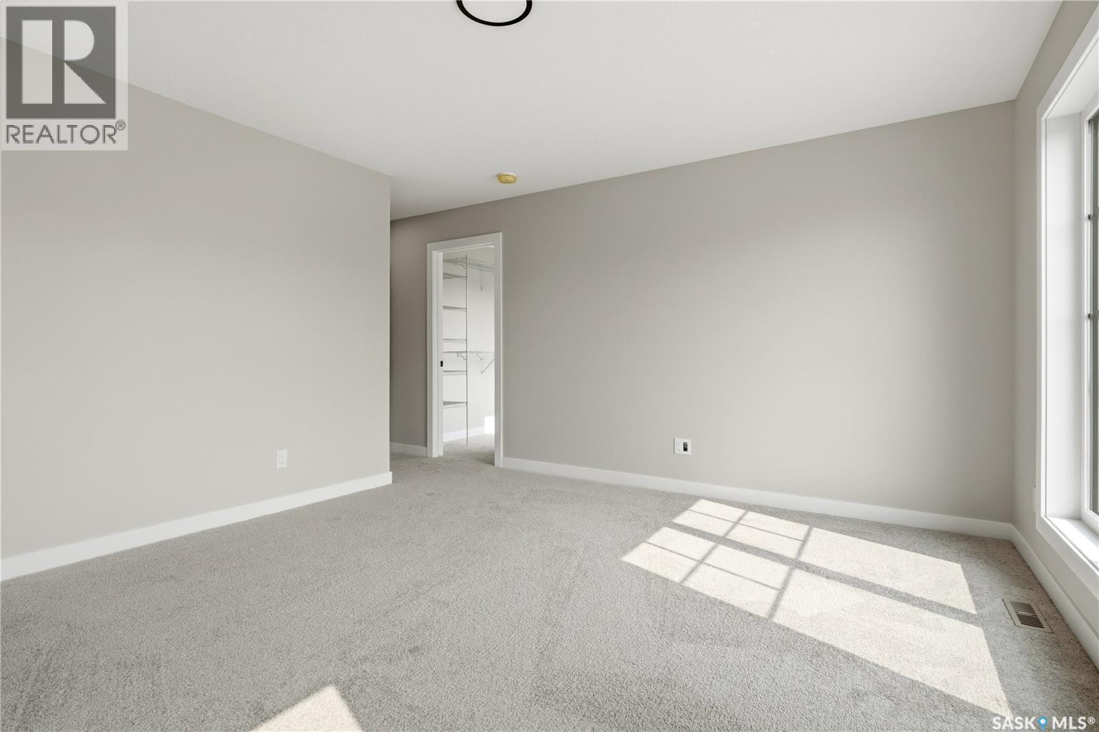 3172 Favel Drive, Regina, SK - Indoor Photo Showing Other Room