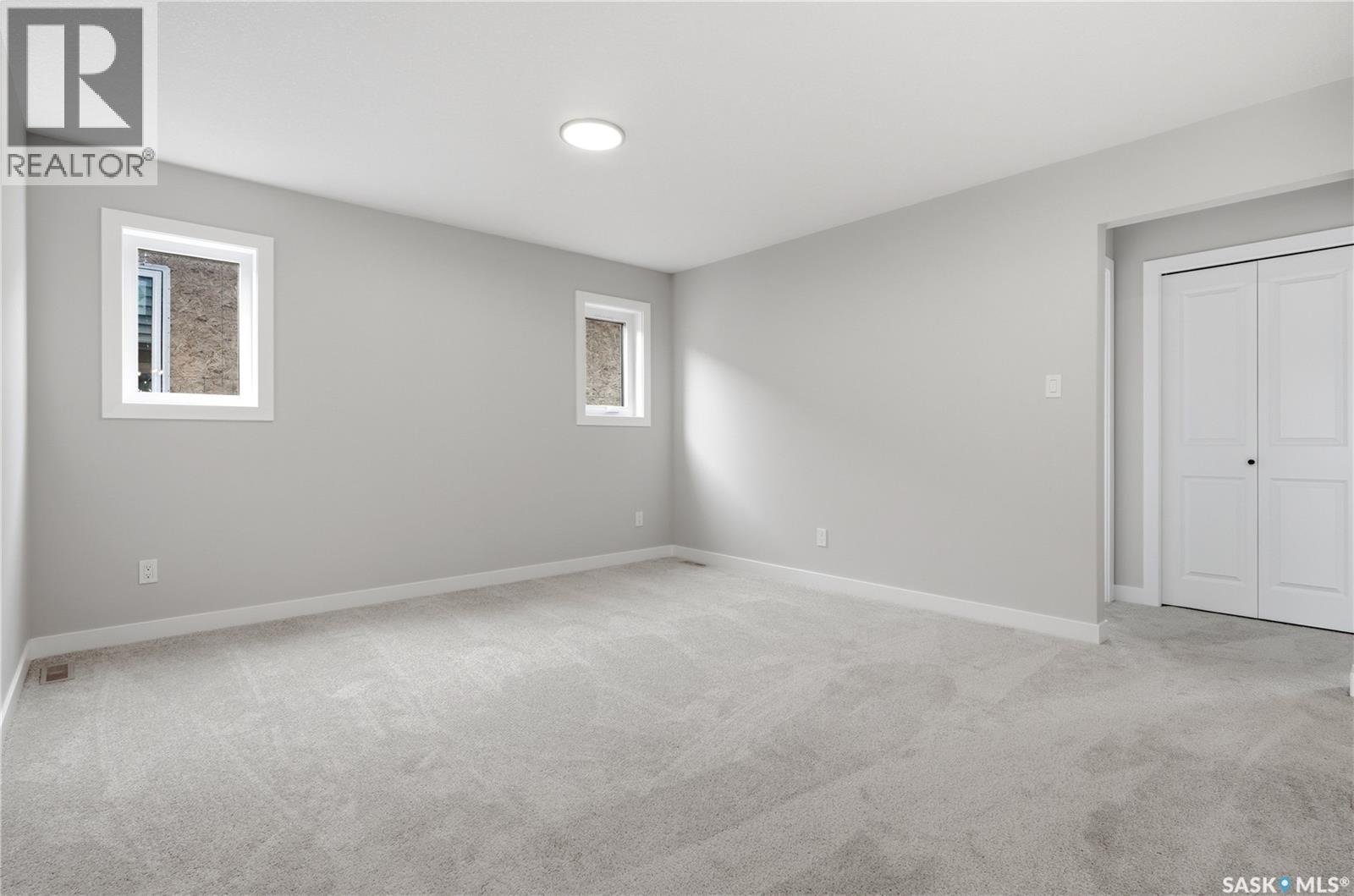 3172 Favel Drive, Regina, SK - Indoor Photo Showing Other Room