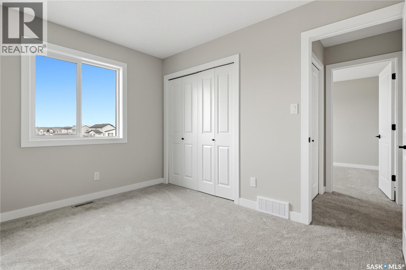 3172 Favel Drive, Regina, SK - Indoor Photo Showing Other Room