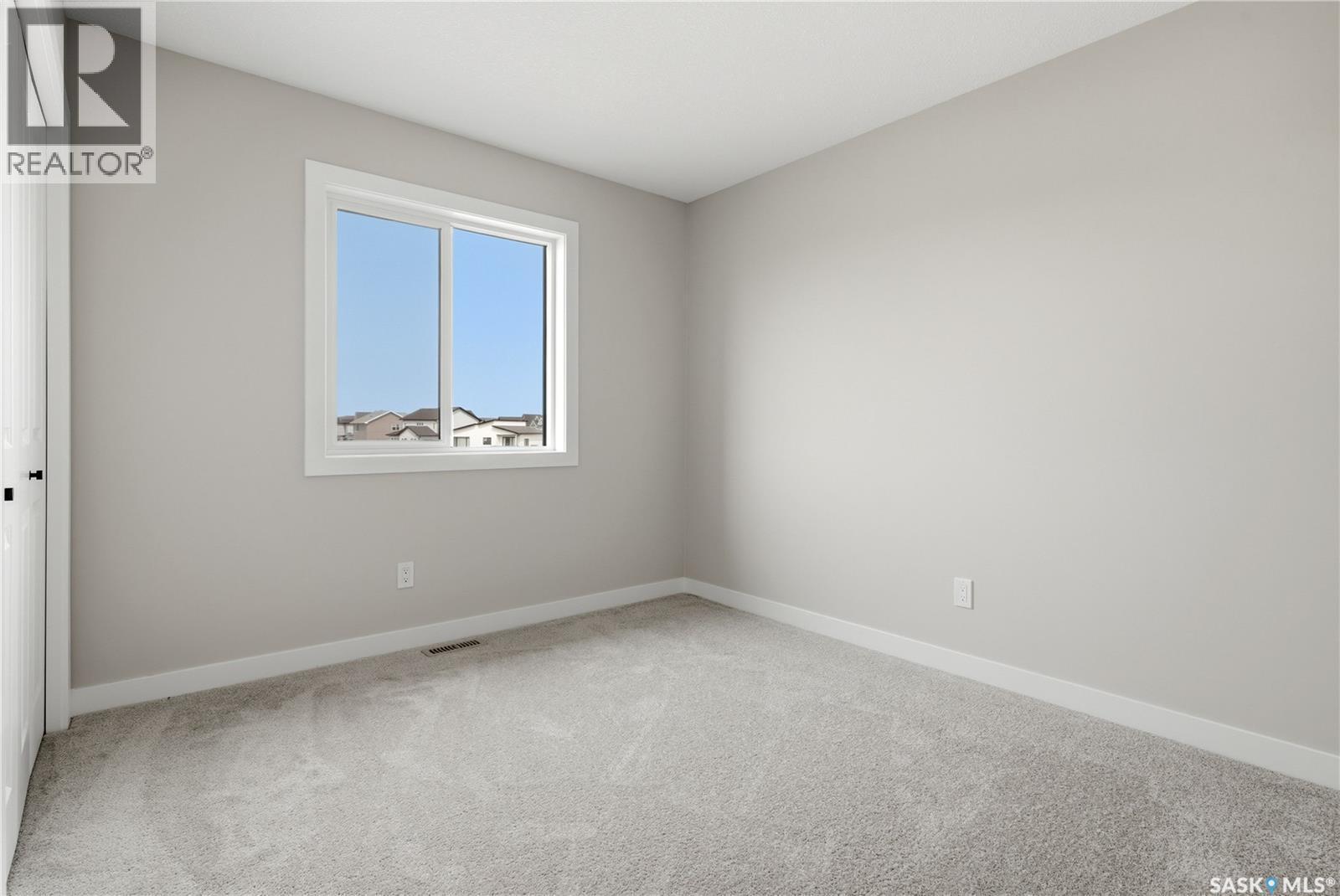 3172 Favel Drive, Regina, SK - Indoor Photo Showing Other Room