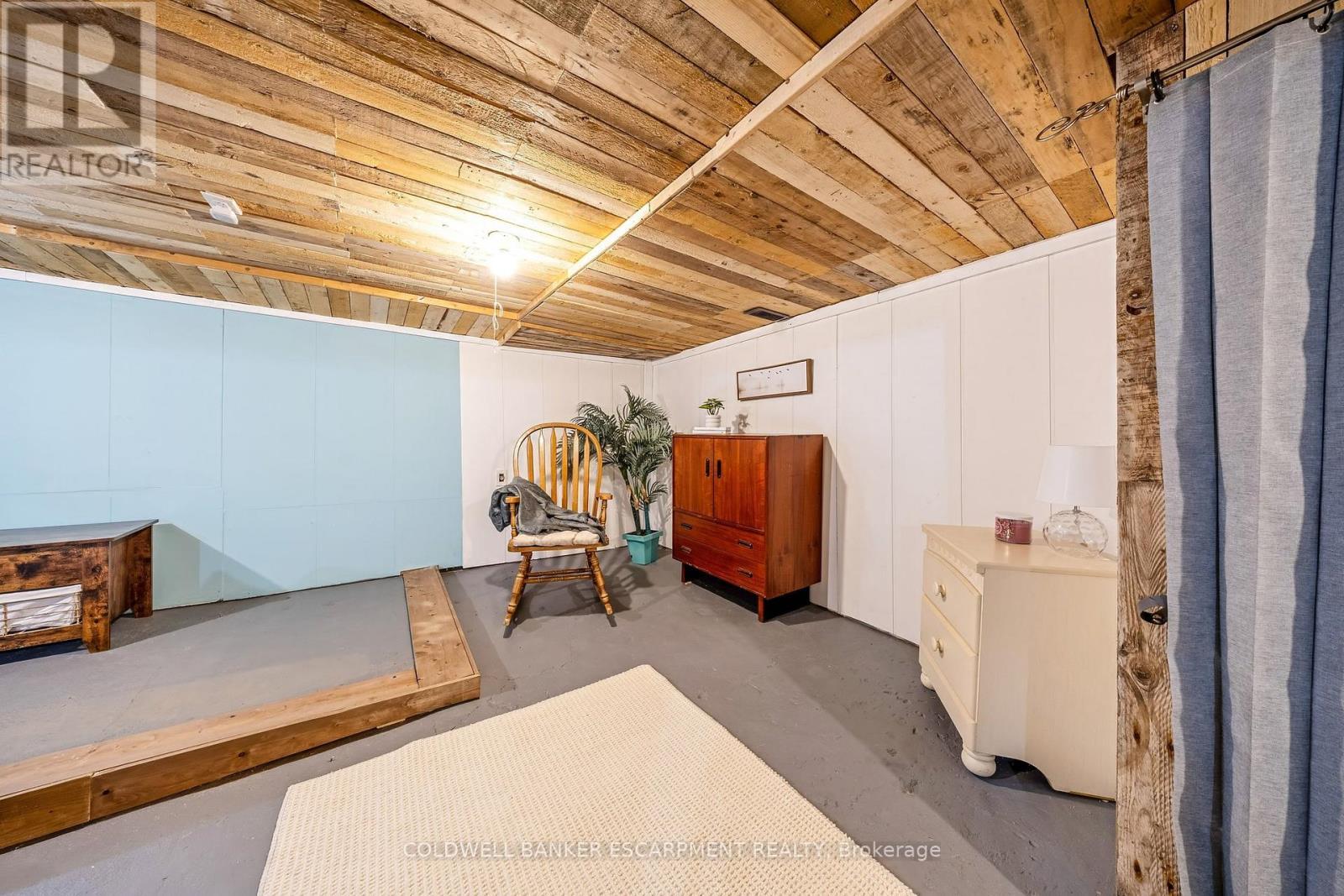 122 Cedar Street, Cambridge, ON - Indoor