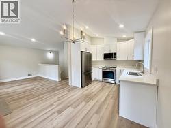 1938 Foxwood Trail Unit# 10 Windermere, BC V0B 2L2