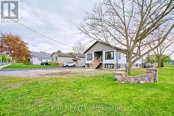 313 JOHN STREET S Aylmer, ON N5H 2C9