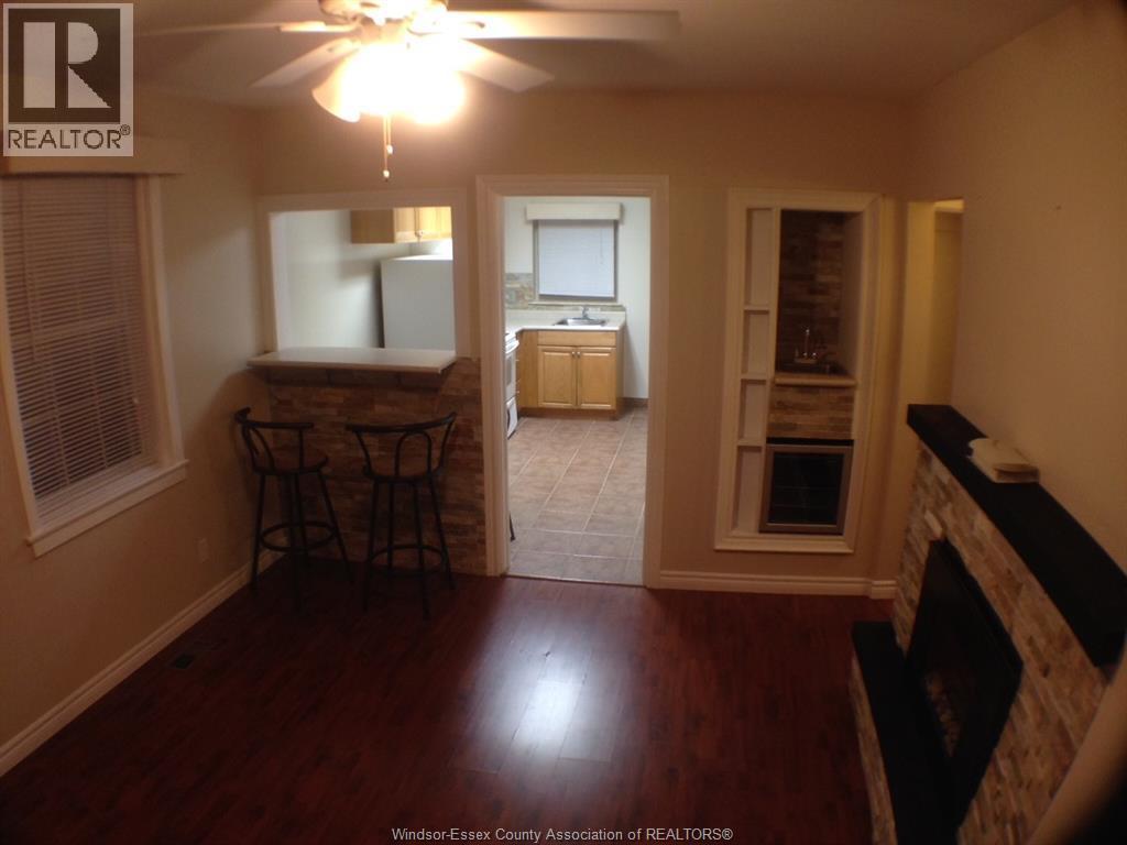 1819 Byng, Windsor, ON