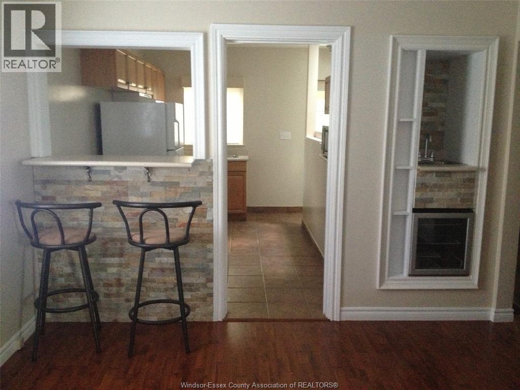 1819 Byng, Windsor, ON