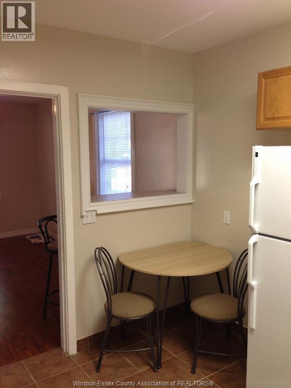 1819 Byng, Windsor, ON